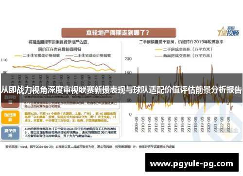 从即战力视角深度审视联赛新援表现与球队适配价值评估前景分析报告