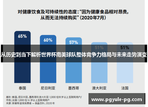 从历史到当下解析世界杯南美球队整体竞争力格局与未来走势演变 从历史到当下解析世界杯南美球队整体竞争力格局与未来走势演变