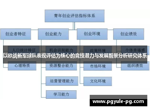 以欧战新军球队表现评估为核心的竞技潜力与发展前景分析研究体系
